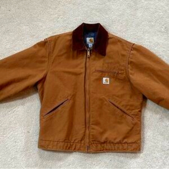 Meet your Posher, Eddie - Picture 1 of 1